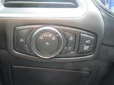 2022 Ford Edge 2.7L ST AWD B.S.A | Navi | Carplay | Pano Roof |R - Photo 21