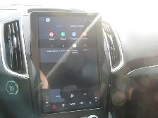 2022 Ford Edge 2.7L ST AWD B.S.A | Navi | Carplay | Pano Roof |R - Photo 22