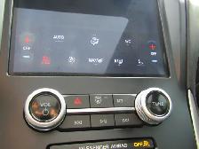 2022 Ford Edge 2.7L ST AWD B.S.A | Navi | Carplay | Pano Roof |R - Photo 23