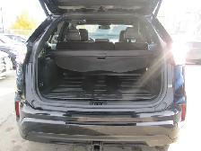 2022 Ford Edge 2.7L ST AWD B.S.A | Navi | Carplay | Pano Roof |R - Photo 29