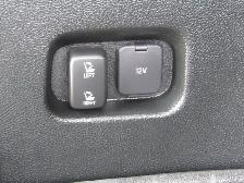 2022 Ford Edge 2.7L ST AWD B.S.A | Navi | Carplay | Pano Roof |R - Photo 30