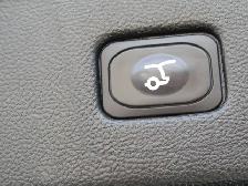 2022 Ford Edge 2.7L ST AWD B.S.A | Navi | Carplay | Pano Roof |R - Photo 31