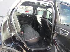 2022 Ford Edge 2.7L ST AWD B.S.A | Navi | Carplay | Pano Roof |R - Photo 34