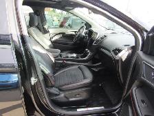 2022 Ford Edge 2.7L ST AWD B.S.A | Navi | Carplay | Pano Roof |R - Photo 35