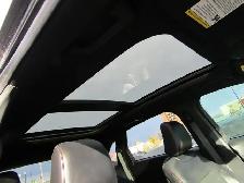2022 Ford Edge 2.7L ST AWD B.S.A | Navi | Carplay | Pano Roof |R - Photo 36