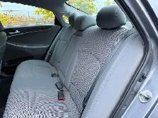 2012 Hyundai SONATA 2012 HYUNDAI  SONATA , AUTOMATIQUE ,  4 CYLI - Photo 3