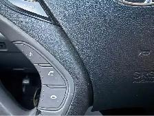 2012 Hyundai SONATA 2012 HYUNDAI  SONATA , AUTOMATIQUE ,  4 CYLI - Photo 6