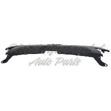 Mitsubishi Outlander 2019-2020 Grille Front Black Dark Chrome - Photo 4