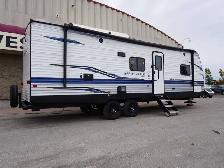 2021 Keystone RV Springdale SG275BH, BUNKS, U SHAPED DINETTE, LI - Photo 4