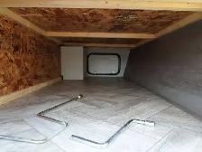 2021 Keystone RV Springdale SG275BH, BUNKS, U SHAPED DINETTE, LI - Photo 16