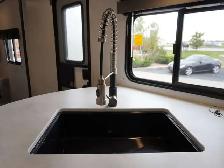 2021 Keystone RV Springdale SG275BH, BUNKS, U SHAPED DINETTE, LI - Photo 23