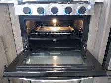 2021 Keystone RV Springdale SG275BH, BUNKS, U SHAPED DINETTE, LI - Photo 26