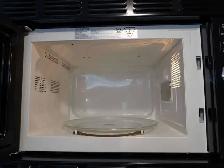 2021 Keystone RV Springdale SG275BH, BUNKS, U SHAPED DINETTE, LI - Photo 28