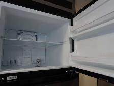2021 Keystone RV Springdale SG275BH, BUNKS, U SHAPED DINETTE, LI - Photo 30