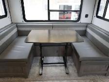 2021 Keystone RV Springdale SG275BH, BUNKS, U SHAPED DINETTE, LI - Photo 31