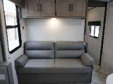 2021 Keystone RV Springdale SG275BH, BUNKS, U SHAPED DINETTE, LI - Photo 32
