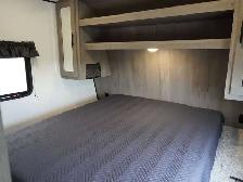 2021 Keystone RV Springdale SG275BH, BUNKS, U SHAPED DINETTE, LI - Photo 33