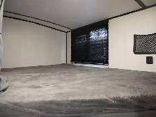 2021 Keystone RV Springdale SG275BH, BUNKS, U SHAPED DINETTE, LI - Photo 35
