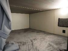 2021 Keystone RV Springdale SG275BH, BUNKS, U SHAPED DINETTE, LI - Photo 36