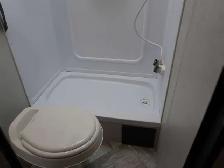 2021 Keystone RV Springdale SG275BH, BUNKS, U SHAPED DINETTE, LI - Photo 40