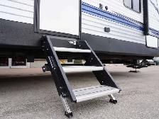 2021 Keystone RV Springdale SG275BH, BUNKS, U SHAPED DINETTE, LI - Photo 44
