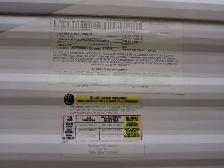 2021 Keystone RV Springdale SG275BH, BUNKS, U SHAPED DINETTE, LI - Photo 47