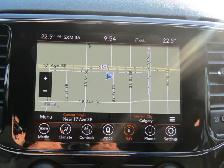 2021 Jeep Grand Cherokee 3.6L V6 Altitude 4x4 | R. Start | H. Se - Photo 3