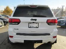 2021 Jeep Grand Cherokee 3.6L V6 Altitude 4x4 | R. Start | H. Se - Photo 7