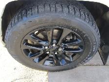 2021 Jeep Grand Cherokee 3.6L V6 Altitude 4x4 | R. Start | H. Se - Photo 12