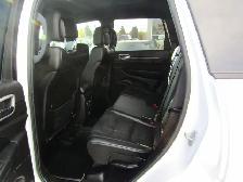 2021 Jeep Grand Cherokee 3.6L V6 Altitude 4x4 | R. Start | H. Se - Photo 13