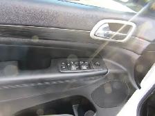 2021 Jeep Grand Cherokee 3.6L V6 Altitude 4x4 | R. Start | H. Se - Photo 14