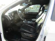 2021 Jeep Grand Cherokee 3.6L V6 Altitude 4x4 | R. Start | H. Se - Photo 15