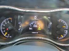 2021 Jeep Grand Cherokee 3.6L V6 Altitude 4x4 | R. Start | H. Se - Photo 16