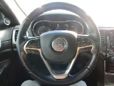 2021 Jeep Grand Cherokee 3.6L V6 Altitude 4x4 | R. Start | H. Se - Photo 17