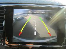 2021 Jeep Grand Cherokee 3.6L V6 Altitude 4x4 | R. Start | H. Se - Photo 19