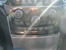 2021 Jeep Grand Cherokee 3.6L V6 Altitude 4x4 | R. Start | H. Se - Photo 20