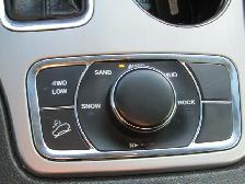 2021 Jeep Grand Cherokee 3.6L V6 Altitude 4x4 | R. Start | H. Se - Photo 21
