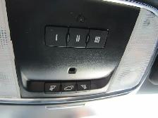2021 Jeep Grand Cherokee 3.6L V6 Altitude 4x4 | R. Start | H. Se - Photo 22