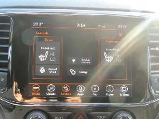 2021 Jeep Grand Cherokee 3.6L V6 Altitude 4x4 | R. Start | H. Se - Photo 23
