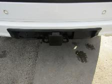 2021 Jeep Grand Cherokee 3.6L V6 Altitude 4x4 | R. Start | H. Se - Photo 25