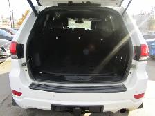 2021 Jeep Grand Cherokee 3.6L V6 Altitude 4x4 | R. Start | H. Se - Photo 26