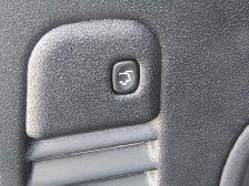 2021 Jeep Grand Cherokee 3.6L V6 Altitude 4x4 | R. Start | H. Se - Photo 27