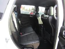 2021 Jeep Grand Cherokee 3.6L V6 Altitude 4x4 | R. Start | H. Se - Photo 28