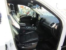 2021 Jeep Grand Cherokee 3.6L V6 Altitude 4x4 | R. Start | H. Se - Photo 29