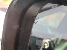 2021 Jeep Grand Cherokee 3.6L V6 Altitude 4x4 | R. Start | H. Se - Photo 31