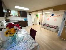 basement for rent in Malton - Photo 2