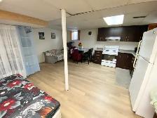 basement for rent in Malton - Photo 3