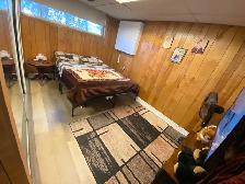 basement for rent in Malton - Photo 4