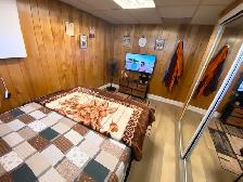 basement for rent in Malton - Photo 5