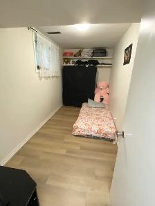 basement for rent in Malton - Photo 6